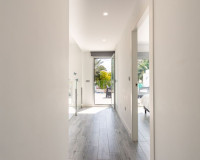 Sale - Villa - Daya Vieja