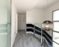 Sale - Villa - Daya Vieja