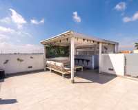 Sale - Villa - Daya Vieja
