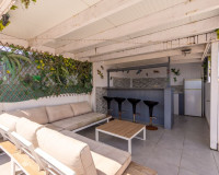 Sale - Villa - Daya Vieja