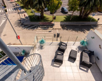 Sale - Villa - Daya Vieja