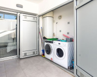 Sale - Villa - Daya Vieja