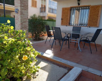 Sale - Villa - Daya Vieja