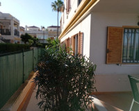 Sale - Villa - Daya Vieja