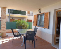 Sale - Villa - Daya Vieja