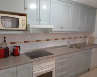 Sale - Villa - Daya Vieja