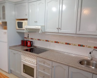 Sale - Villa - Daya Vieja