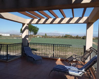 Sale - Villa - Daya Vieja