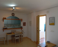 Sale - Villa - Daya Vieja