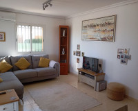 Sale - Villa - Daya Vieja