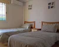 Sale - Villa - Daya Vieja