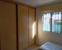 Sale - Villa - Daya Vieja