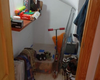 Sale - Villa - Daya Vieja