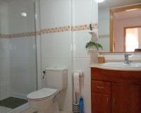 Sale - Villa - Daya Vieja