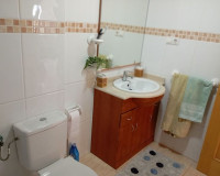 Sale - Villa - Daya Vieja