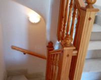 Sale - Villa - Daya Vieja