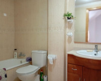 Sale - Villa - Daya Vieja