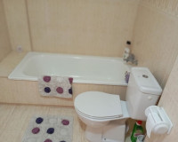 Sale - Villa - Daya Vieja