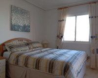 Sale - Villa - Daya Vieja