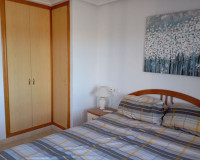 Sale - Villa - Daya Vieja