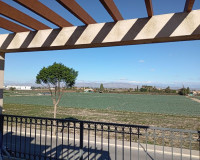 Sale - Villa - Daya Vieja