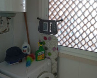 Sale - Villa - Daya Vieja