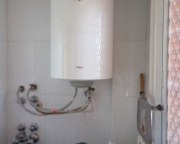 Sale - Villa - Daya Vieja