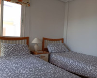 Sale - Villa - Daya Vieja