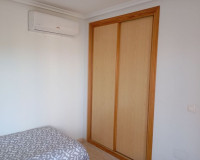 Sale - Villa - Daya Vieja