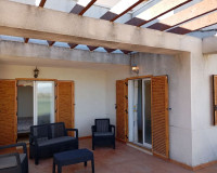 Sale - Villa - Daya Vieja