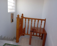 Sale - Villa - Daya Vieja
