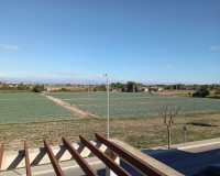 Sale - Villa - Daya Vieja