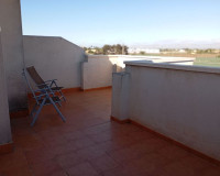 Sale - Villa - Daya Vieja