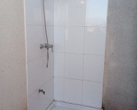 Sale - Villa - Daya Vieja