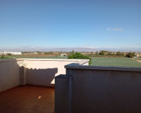 Sale - Villa - Daya Vieja