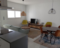 Sale - Villa - Daya Vieja