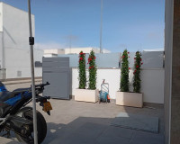 Sale - Villa - Daya Vieja