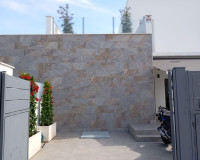 Sale - Villa - Daya Vieja