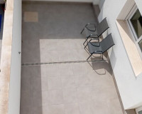 Sale - Villa - Daya Vieja