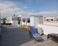 Sale - Villa - Daya Vieja