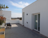 Sale - Villa - Daya Vieja