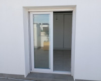 Sale - Villa - Daya Vieja