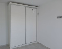 Sale - Villa - Daya Vieja