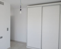 Sale - Villa - Daya Vieja