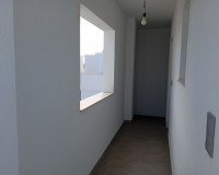 Sale - Villa - Daya Vieja