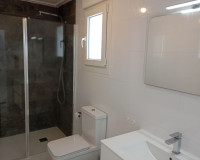 Sale - Villa - Daya Vieja