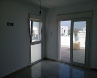 Sale - Villa - Daya Vieja