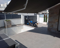 Sale - Villa - Daya Vieja