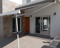 Sale - Villa - Daya Vieja