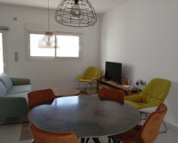 Sale - Villa - Daya Vieja